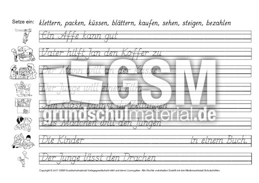 Verben-einsetzen-GS 1.pdf